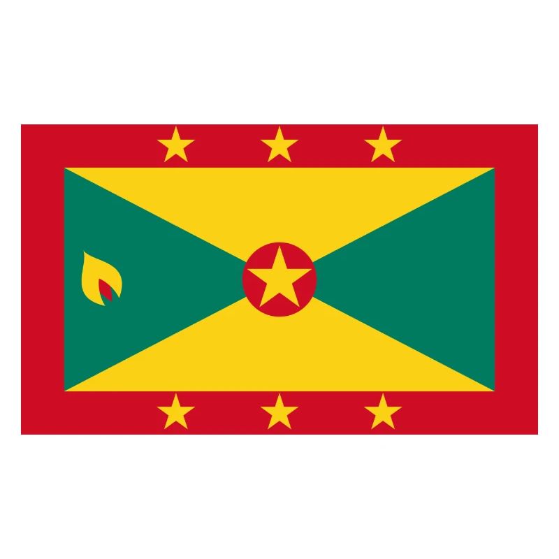 Grenada