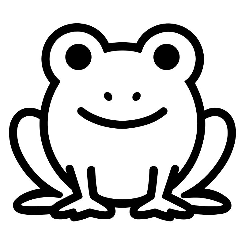 Frosch