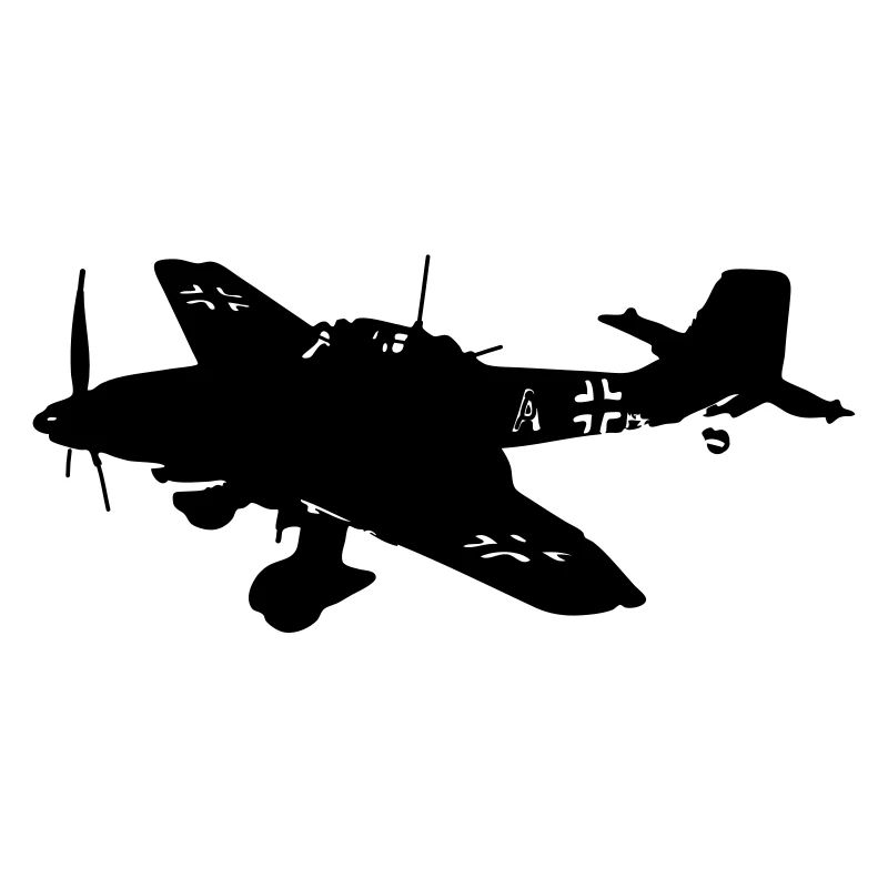 Stuka
