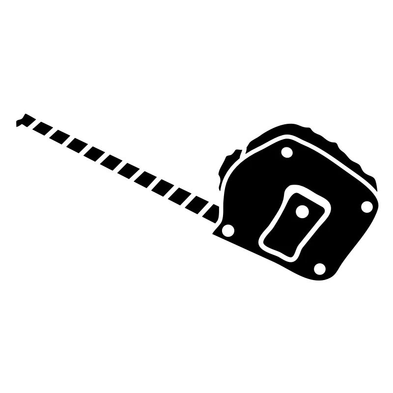 Maßband_2_g1