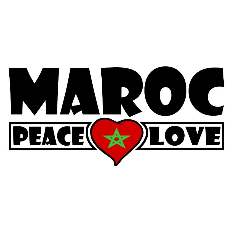 Morocco