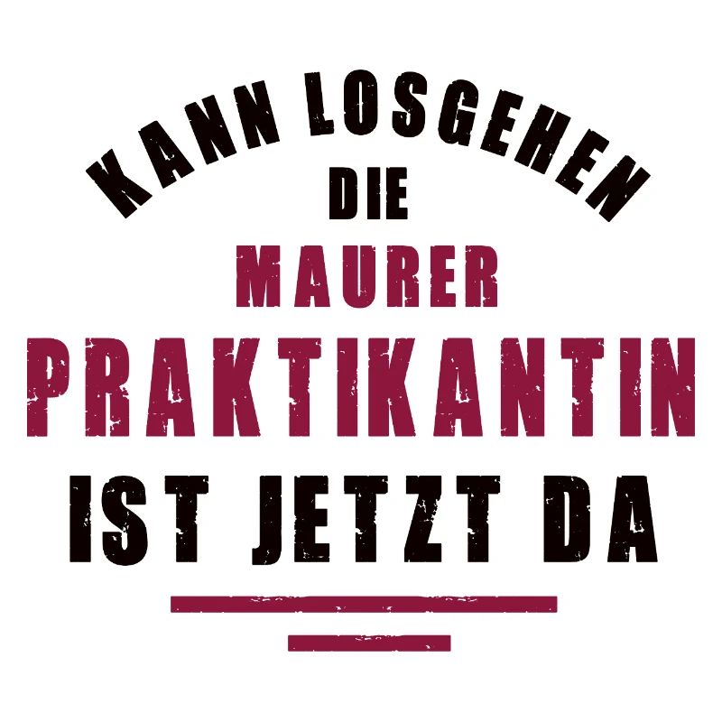 Trainee Bricklayer Internship Masonry