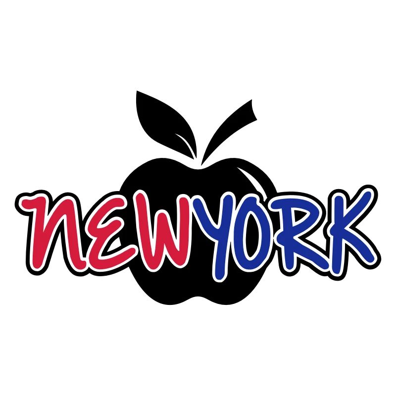 New York 1