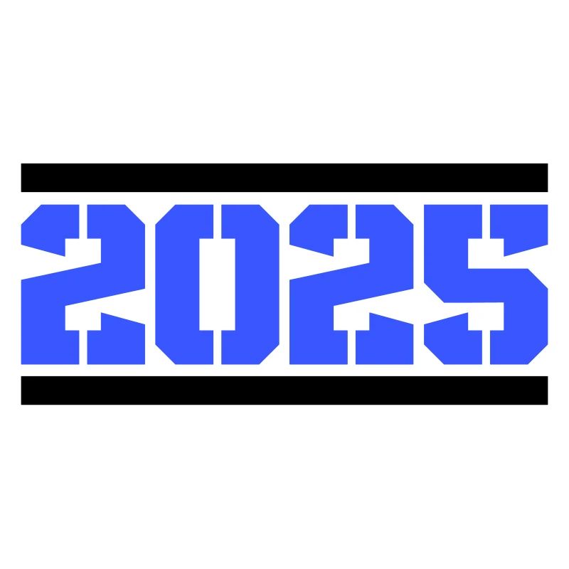 2025