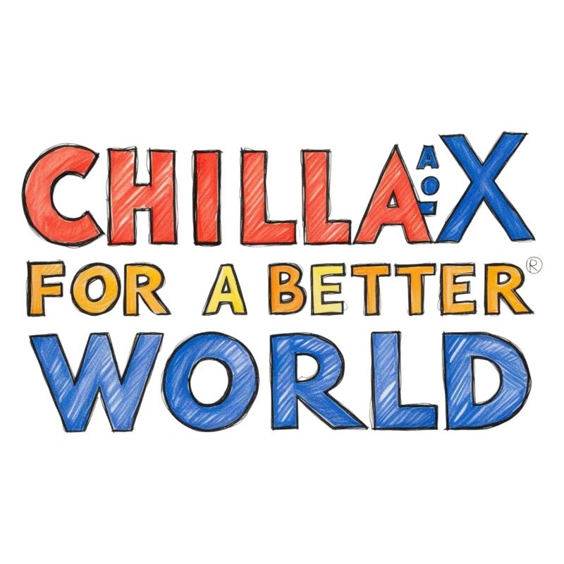 Chillax