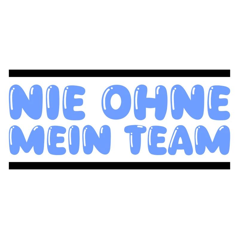 team
