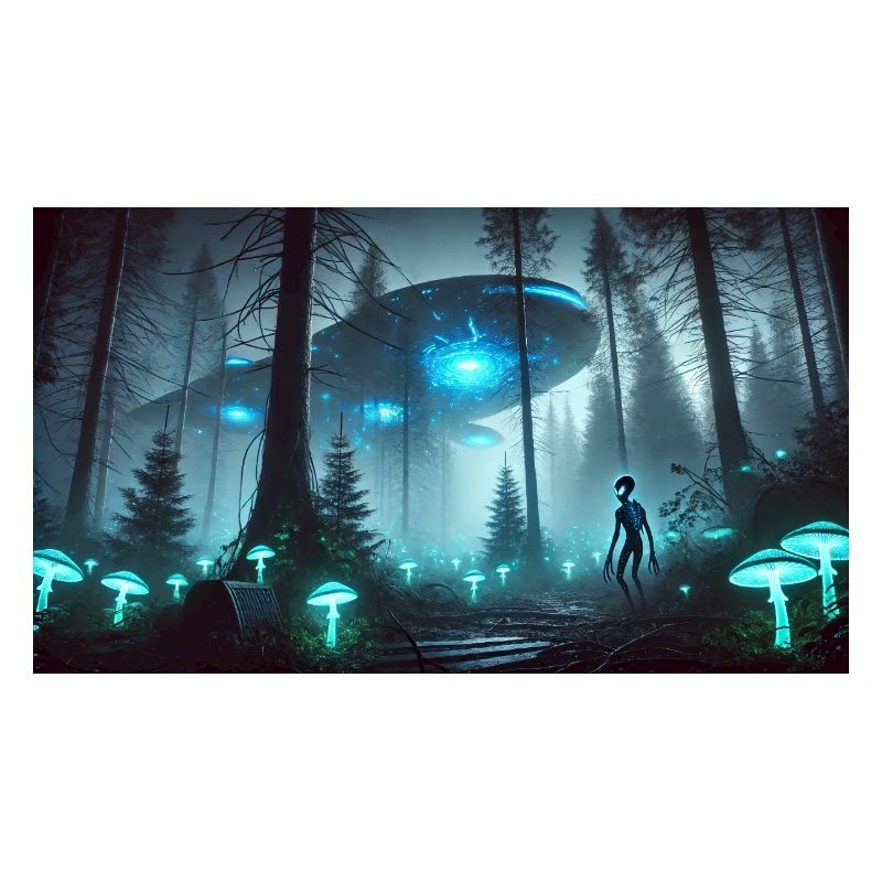 DC60B654 E4B5 48B1 872E EBB088AFF025