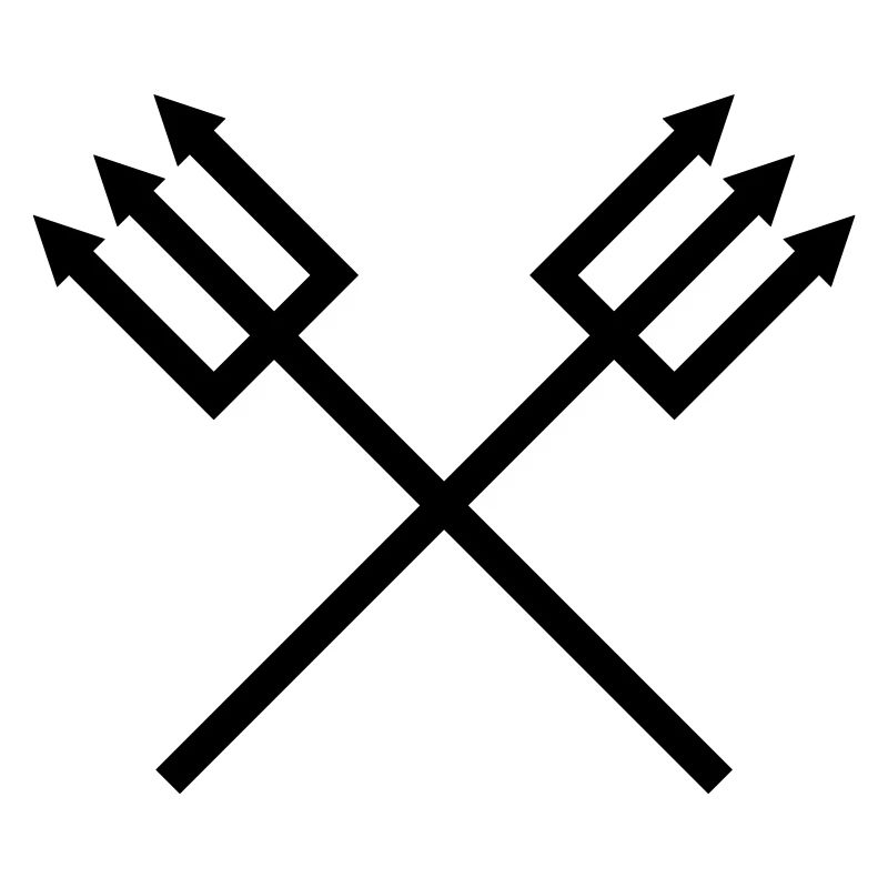Trident