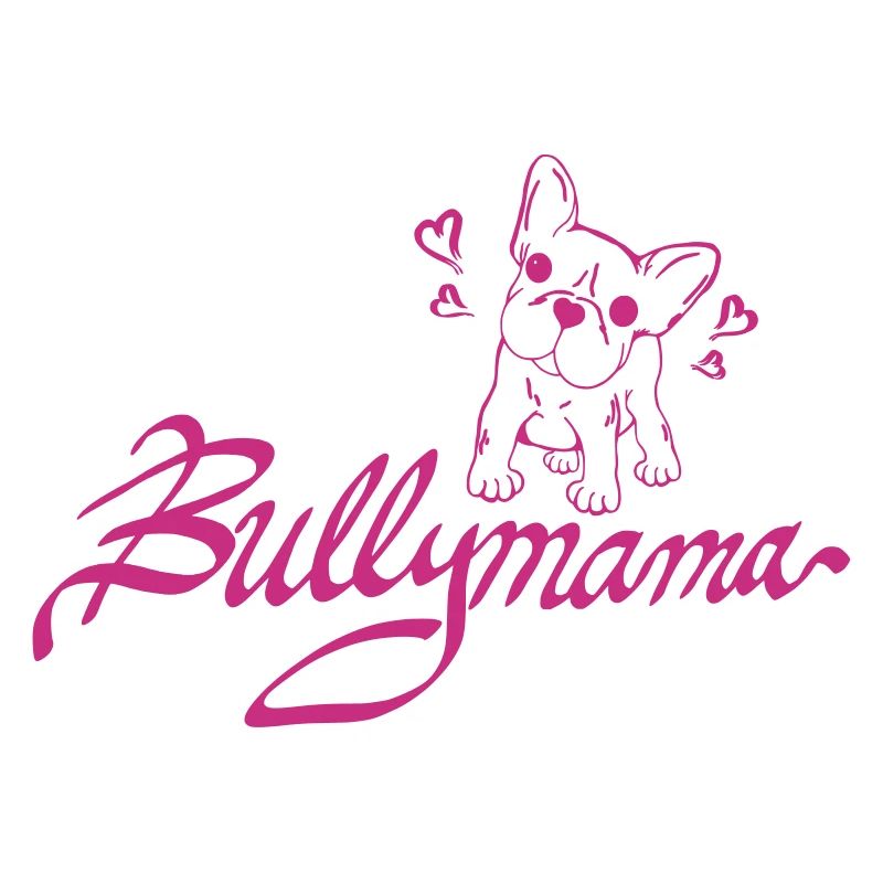 Bullymama