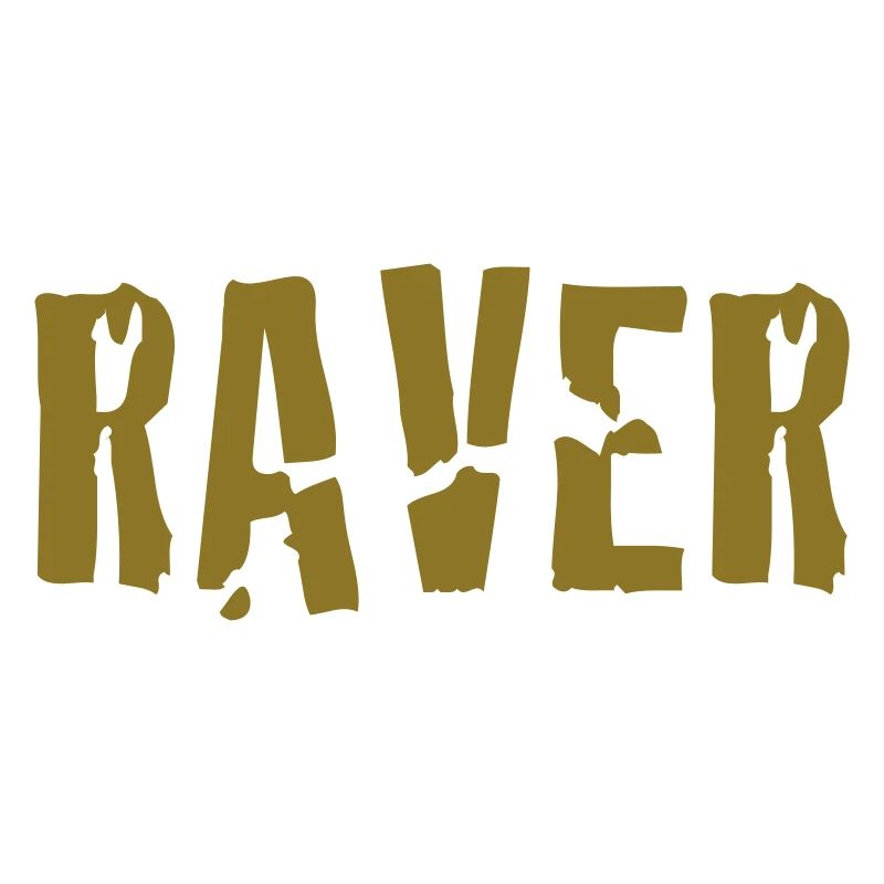 raver