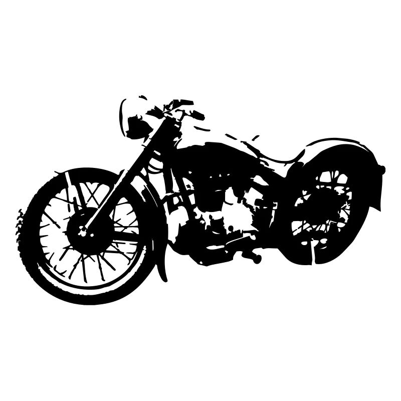 Simson AWO Touren