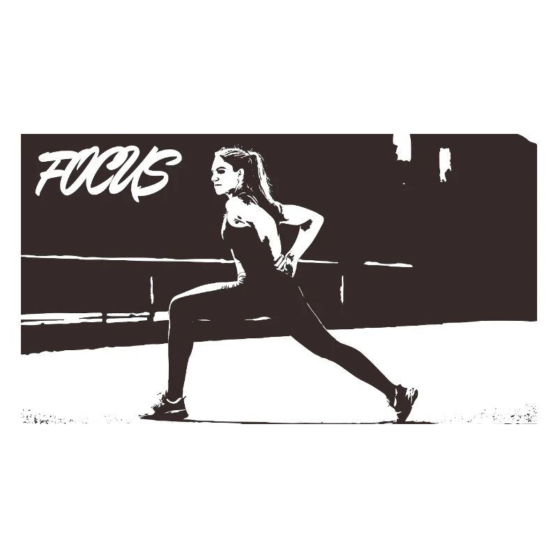 FOCUS_white