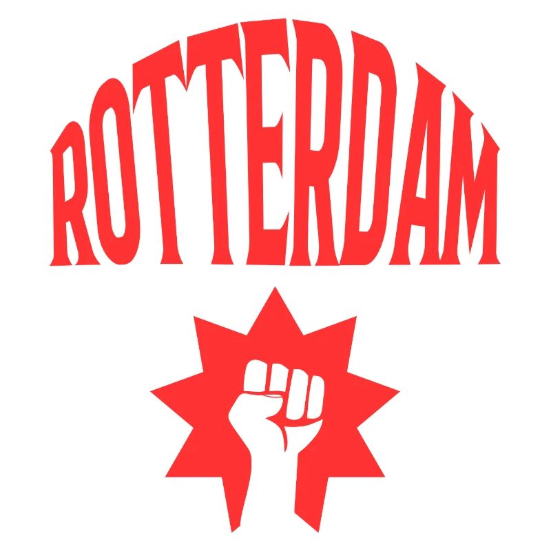 Rotterdam