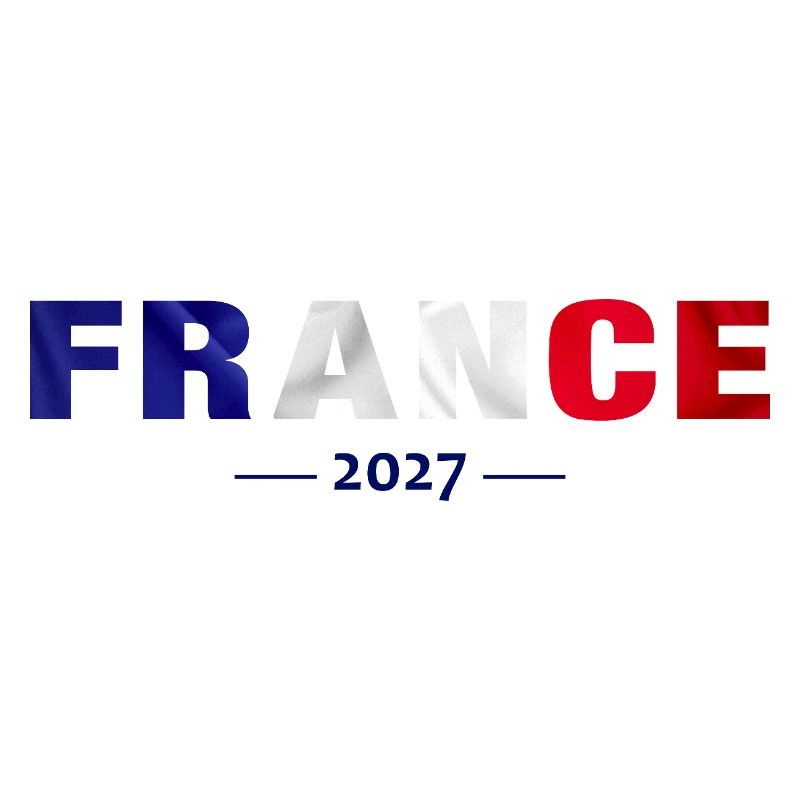Evènement