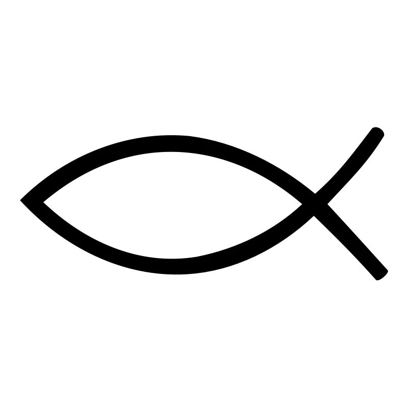 Jésus-Christ