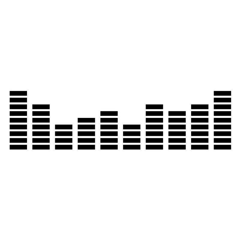 beat_f1