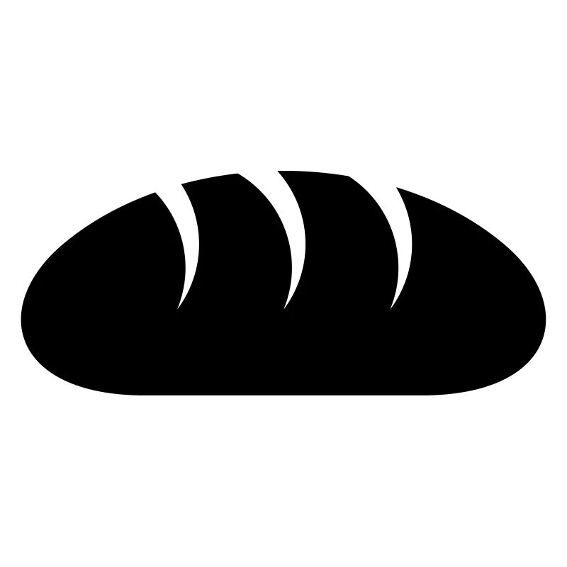 Brot
