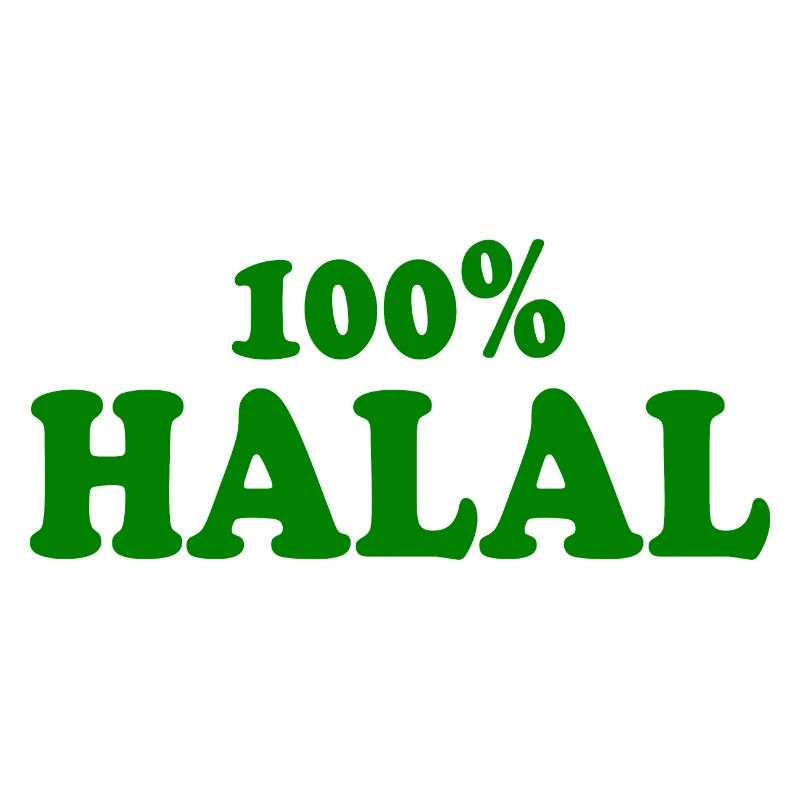 Halal
