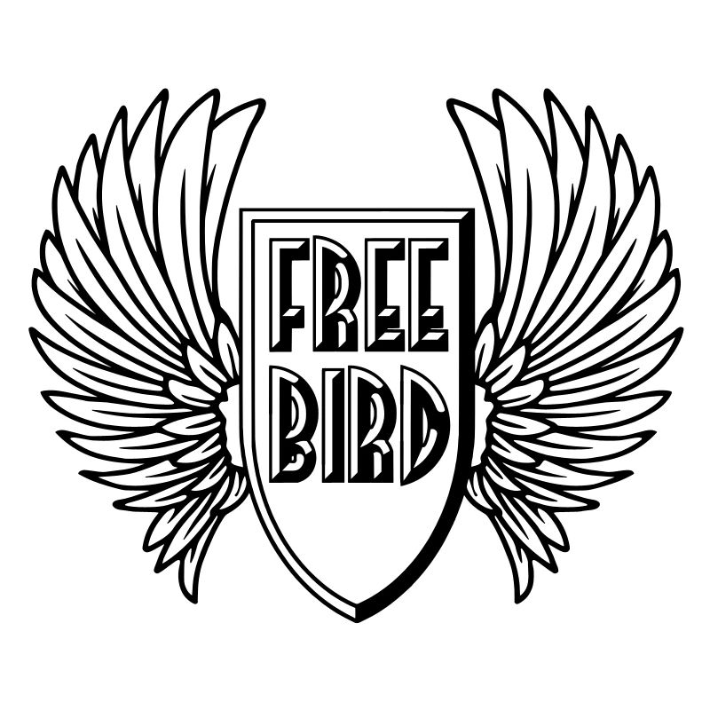 Free Bird