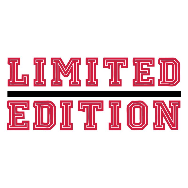 limited_edition_2