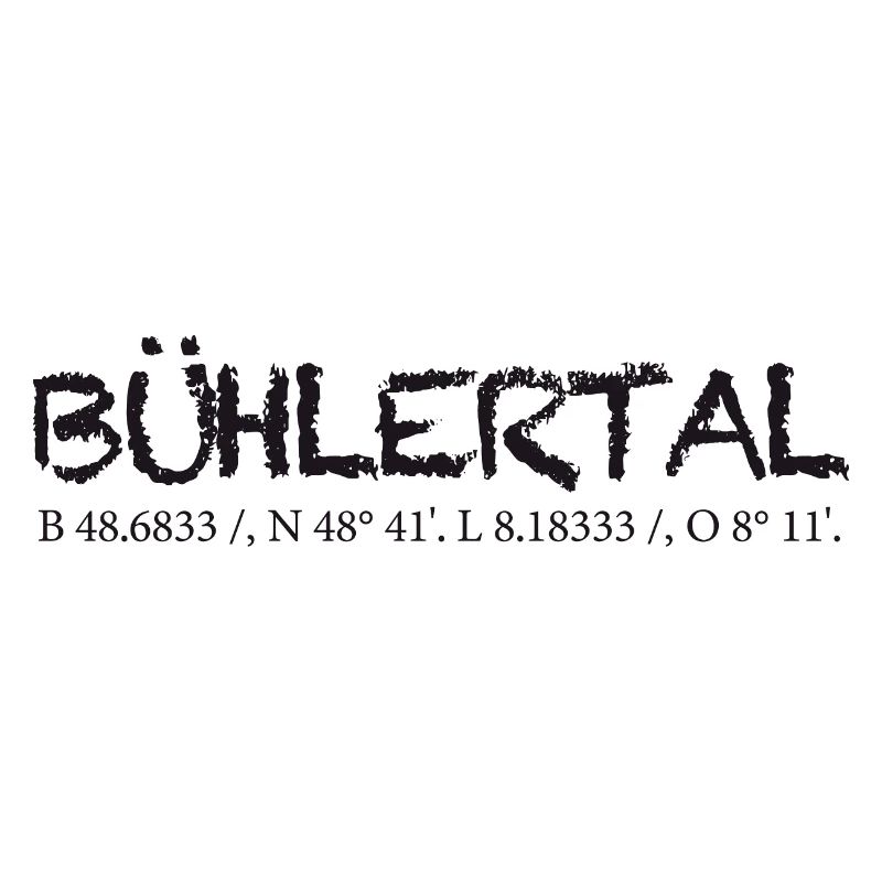 BT