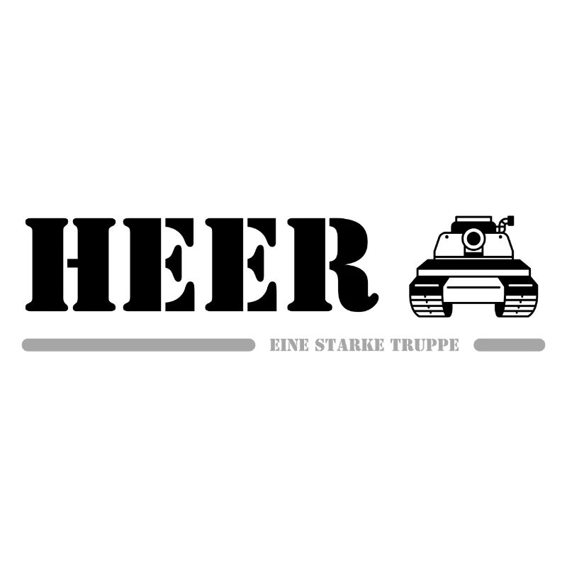 HEER