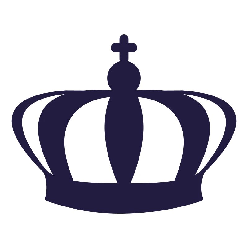 Krone