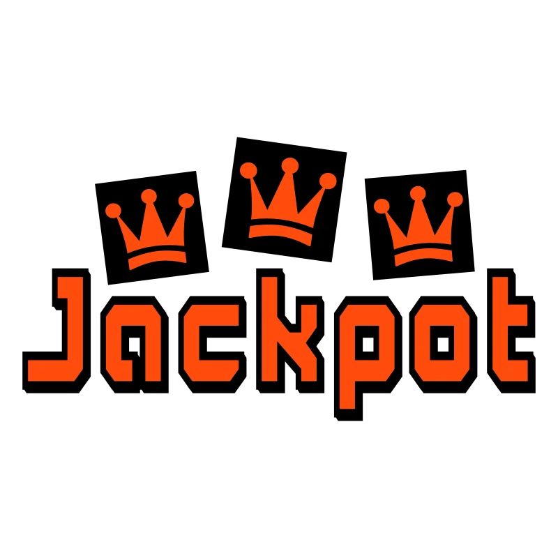 jackpot