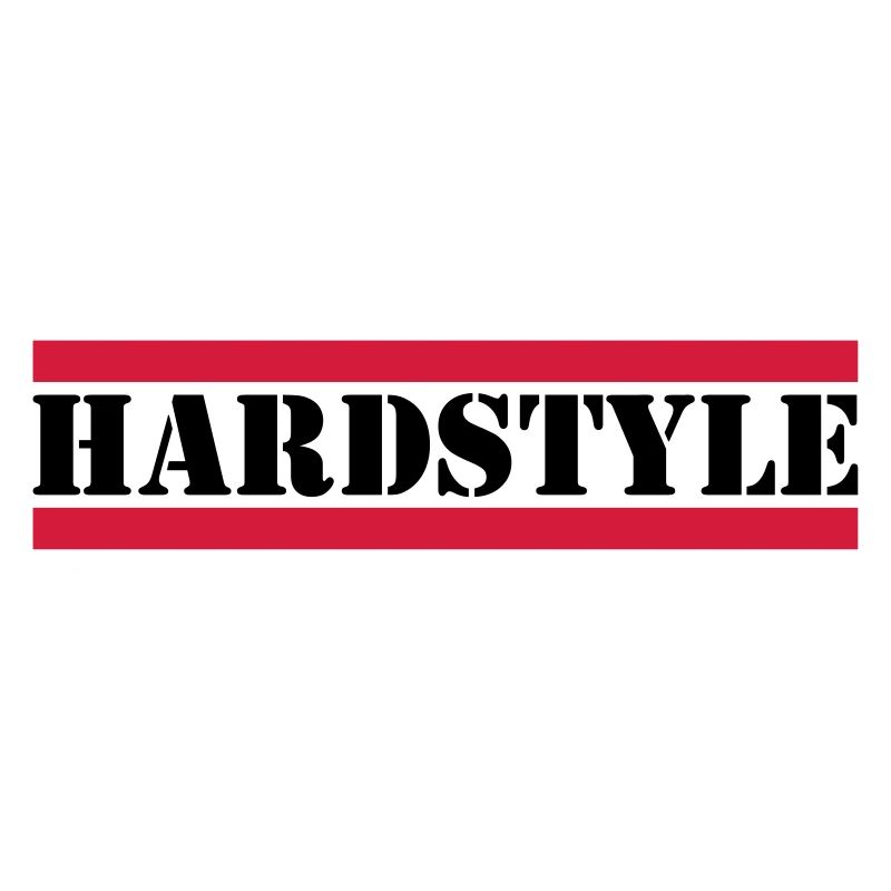 Hardstyle