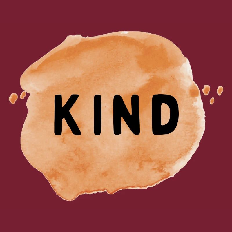 Kind