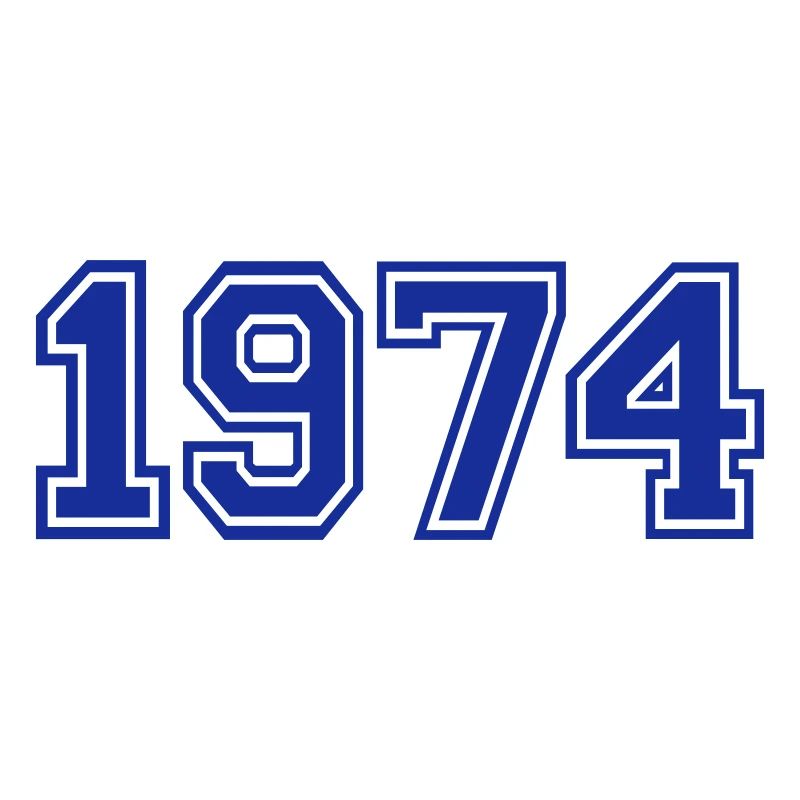 1974