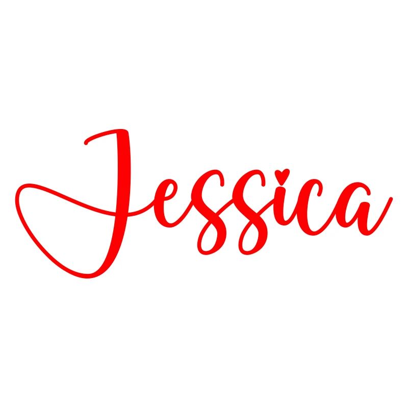 jessica