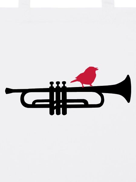 trumpet