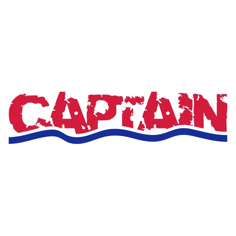 Capitaine