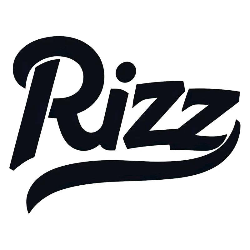 Rizz