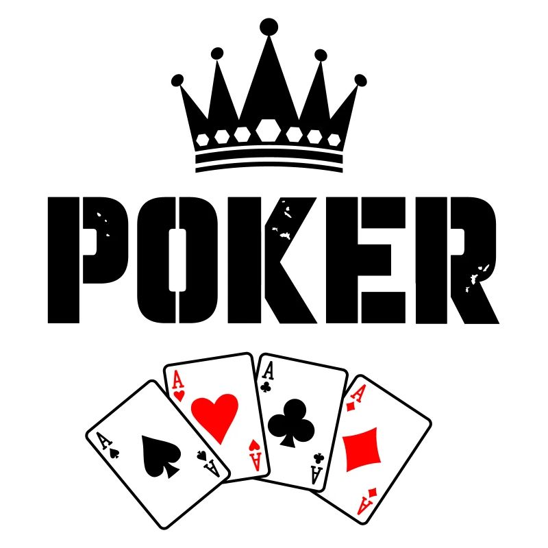 Poker Karten