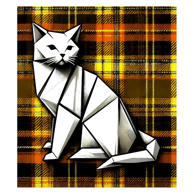 Katze
