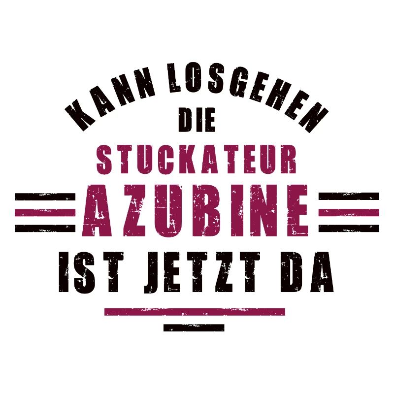 Trainee plasterer apprenticeship training plasterer