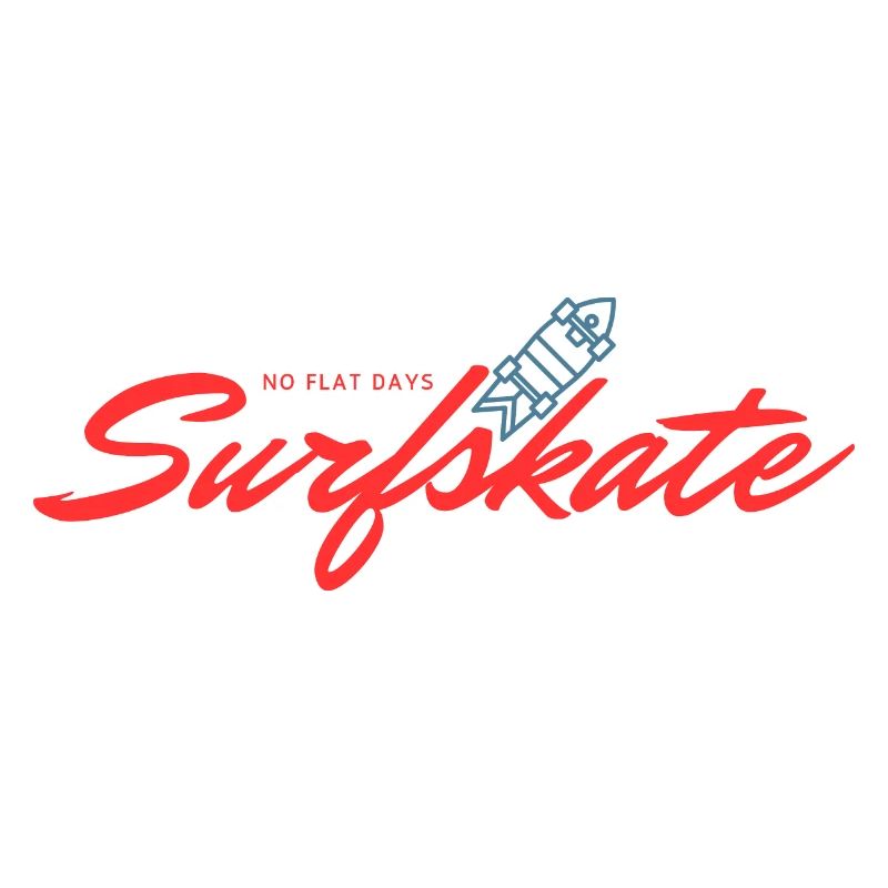 Planche de surf