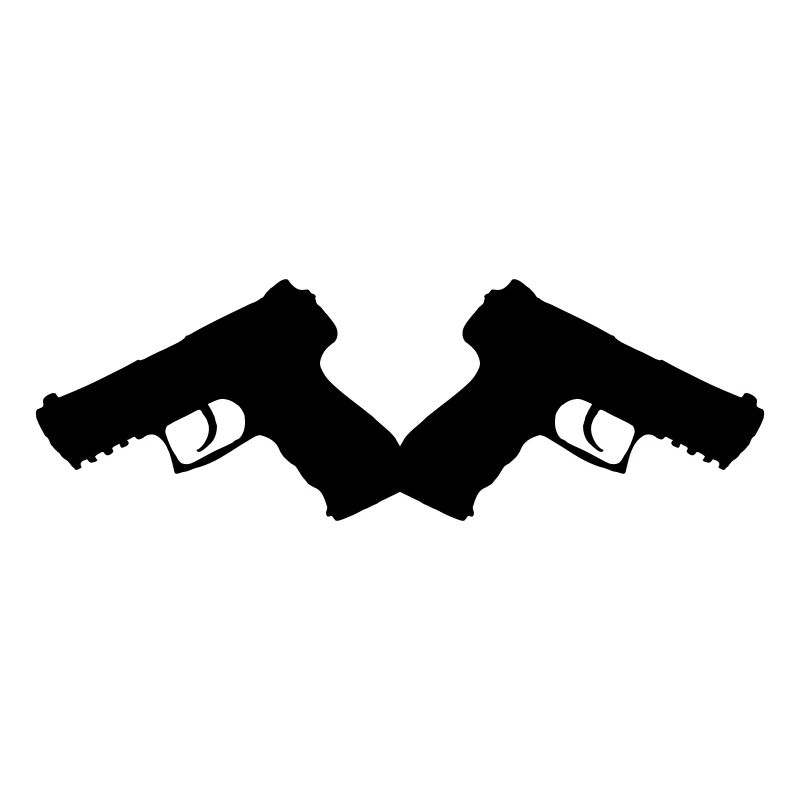 gun2_2_mal6