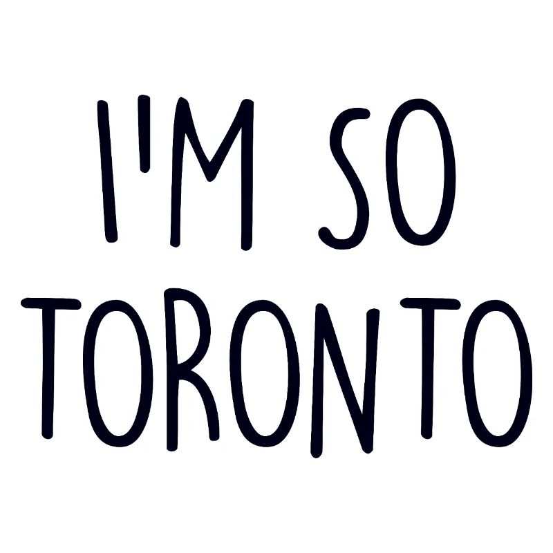 Toronto Canada