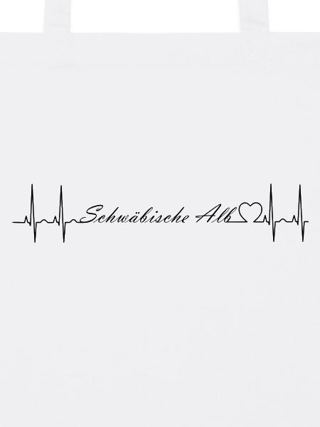 Schwäbische Alb