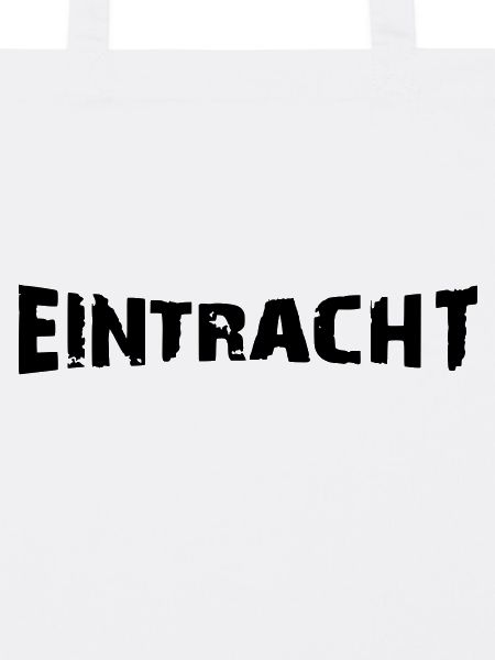 Eintracht 02