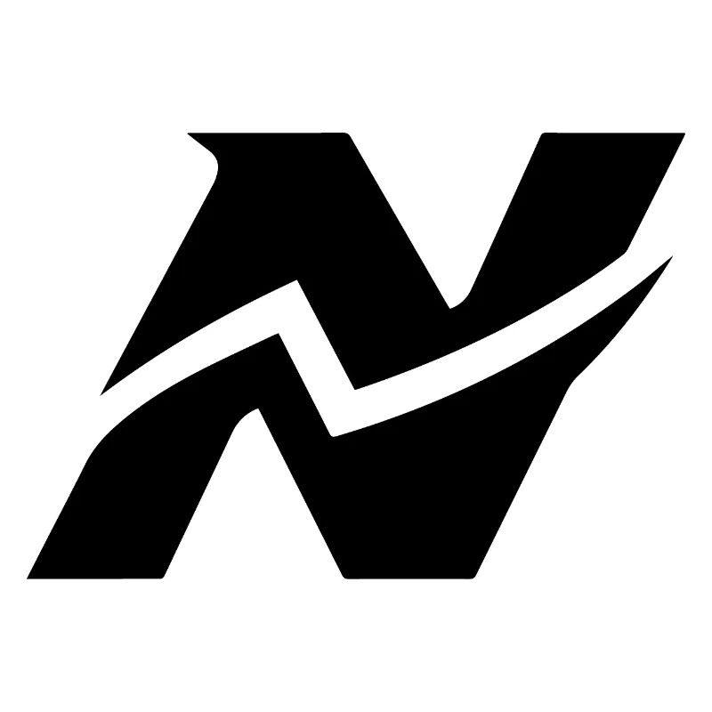 Noland_Athletics-