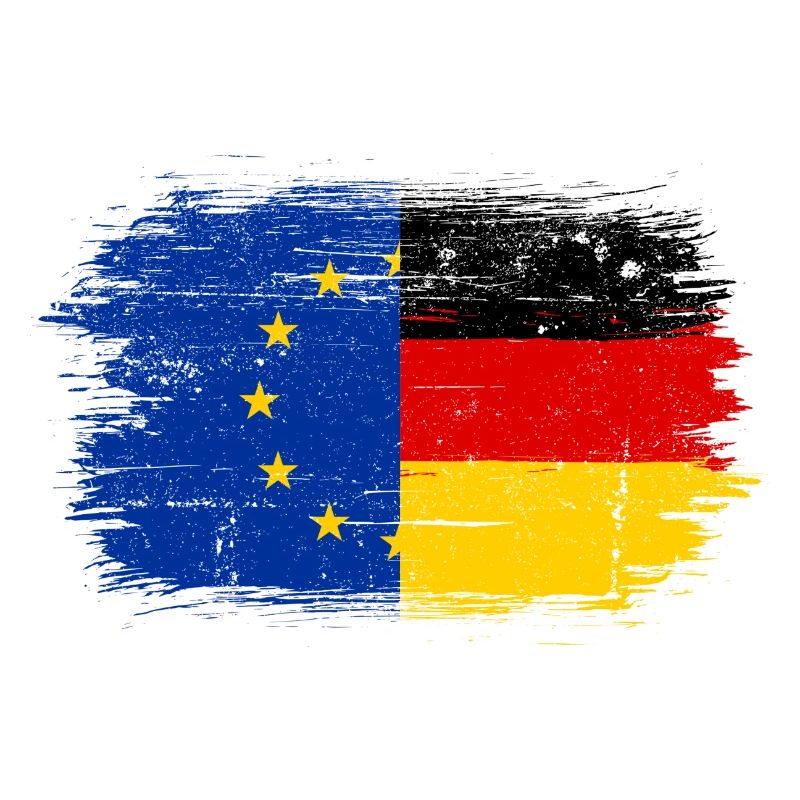 Hinweis Fusion EUGermany Pinsel