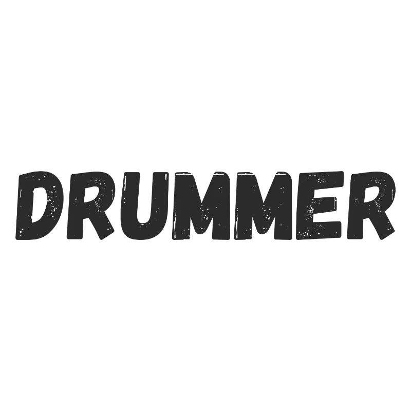 Batteur