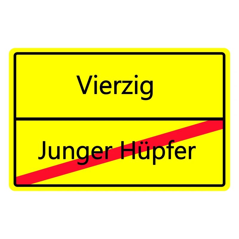 ortsschild_vierzig