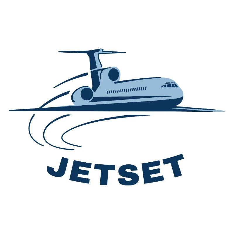 Jetset Mood Mode