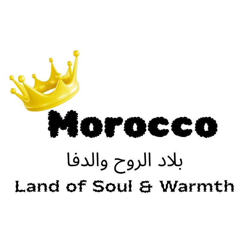 Morocco