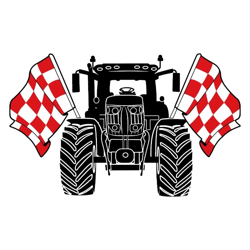 Brabant_Tractor_Pride